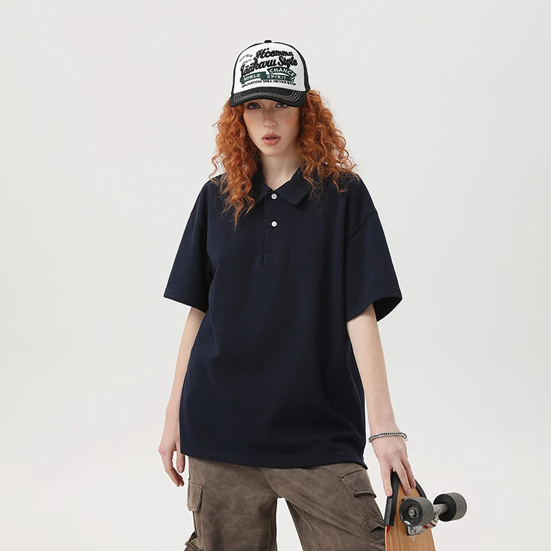 S1f3a5415a90d4de0bc7d02f5a50b2ea5y