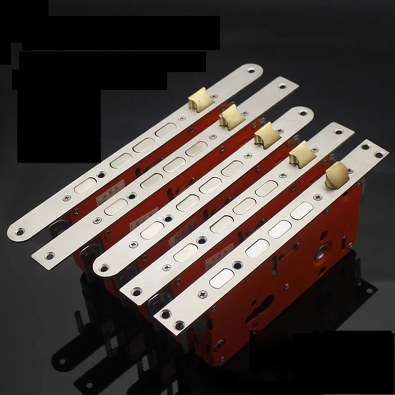 Slide image 408fe8efb0bd41a5a0f27a54f09c9818