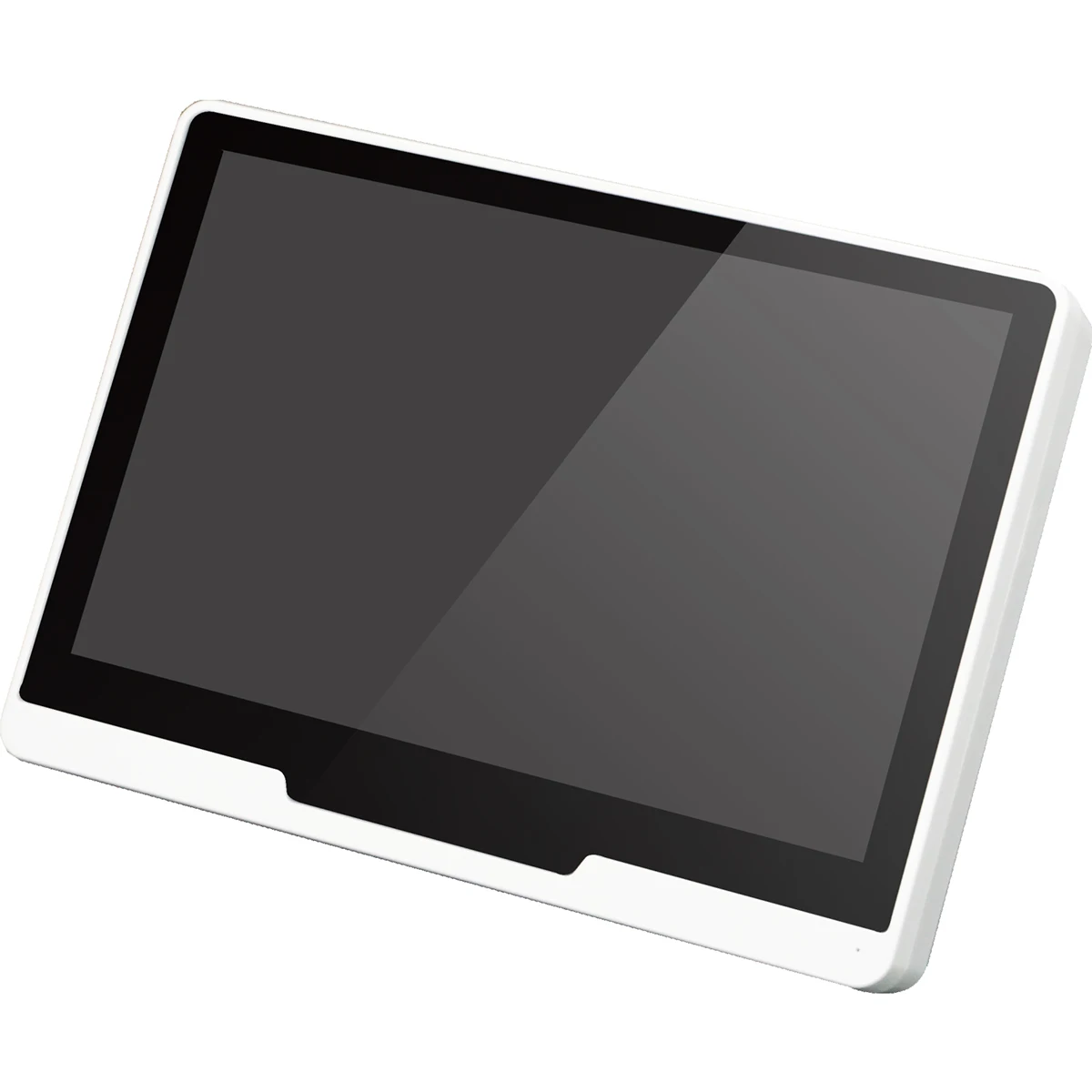 Рисунок 4 - Гибкий ветеринарный эндоскоп для