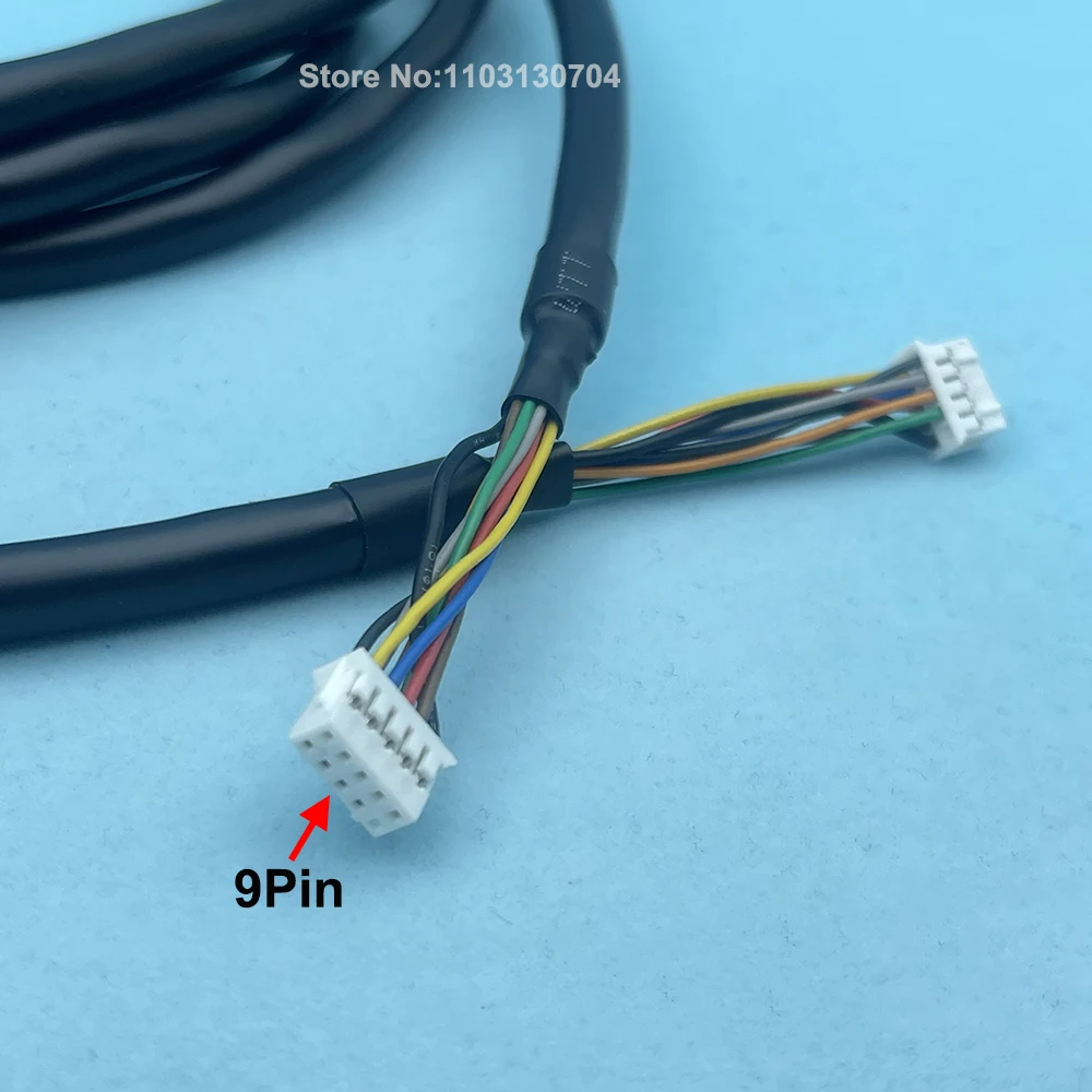    ȣ ¥ ̺,  5113 4720 I3200 Ʈ  ,    Ϳ 9 , 1PC