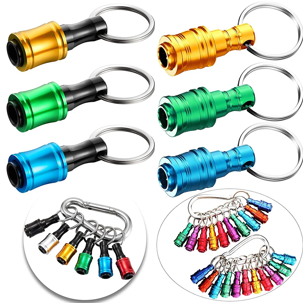 6 7 10 14 21p AliExpress 6-7-10-14-21p-aliexpress