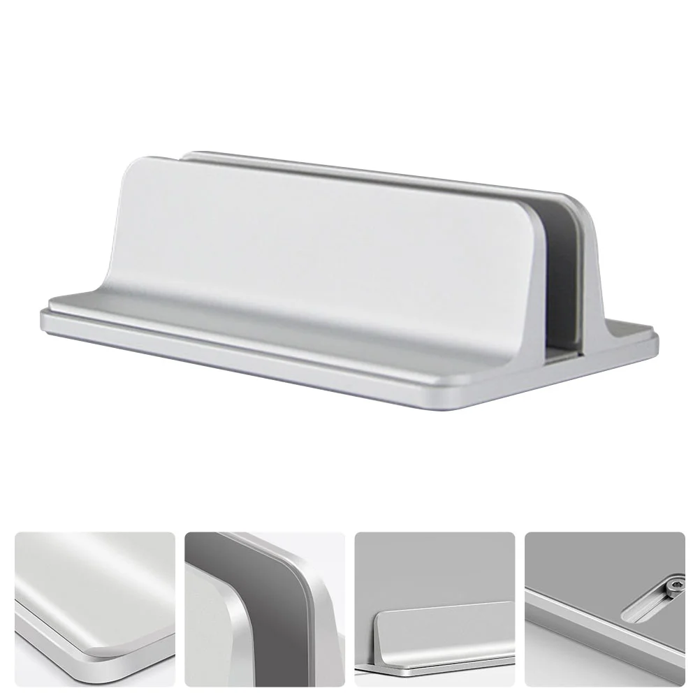 ��Ʈ�� ���ĵ� ��Ʈ�� ����Ʈ ���̽� �º��� ��, ���� ��ġ�� ������ ���� ��ǻ��