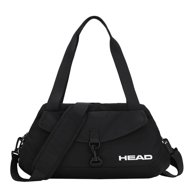 Store Home Products Sale Items Top Selling New Arrivals Feedback