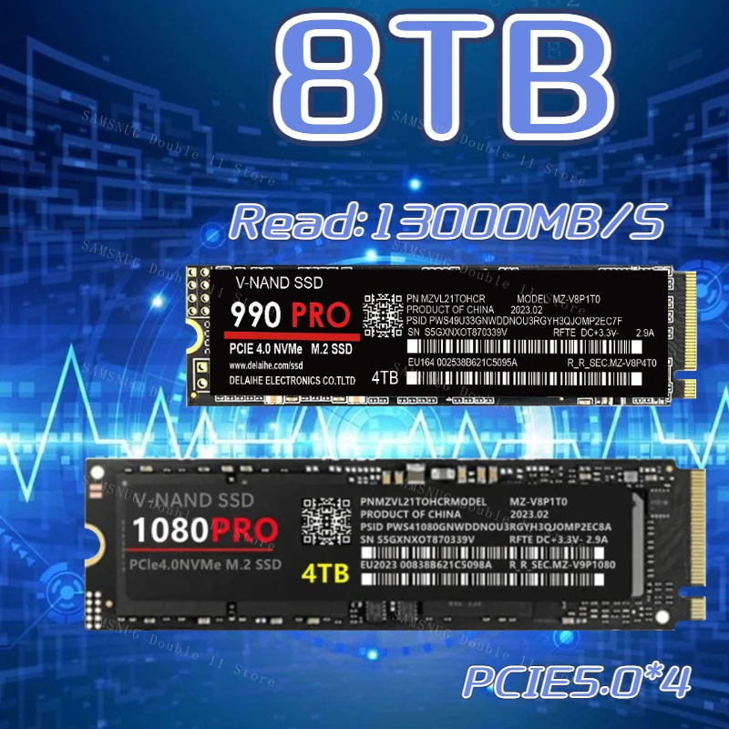 New-Original-4TB-M-2-ssd-nvme-m2-NGFF-SSD-SATA-hard-drive-1TB-NVMe-PCIE.jpg