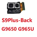 G965U G9650-Back