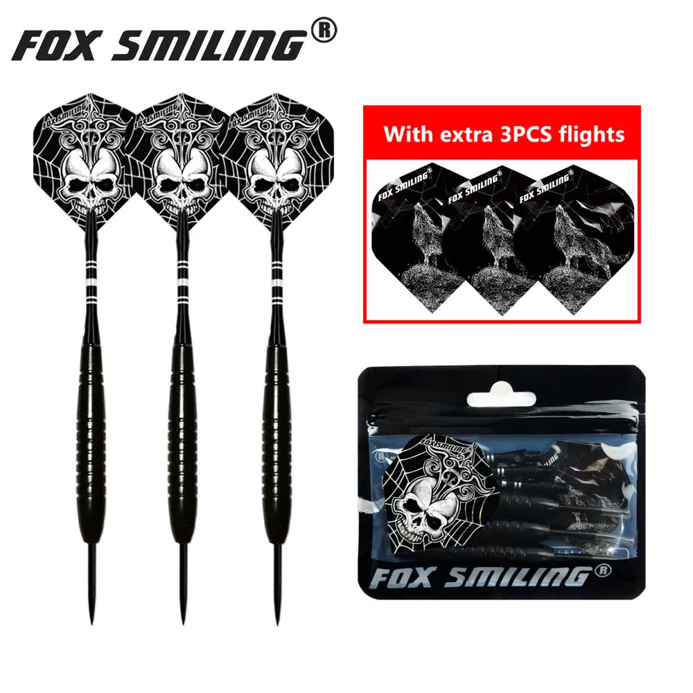 フライト シャフト まとめ売り 2025年最新】Yahoo!オークション -ダーツ シャフトの中古品