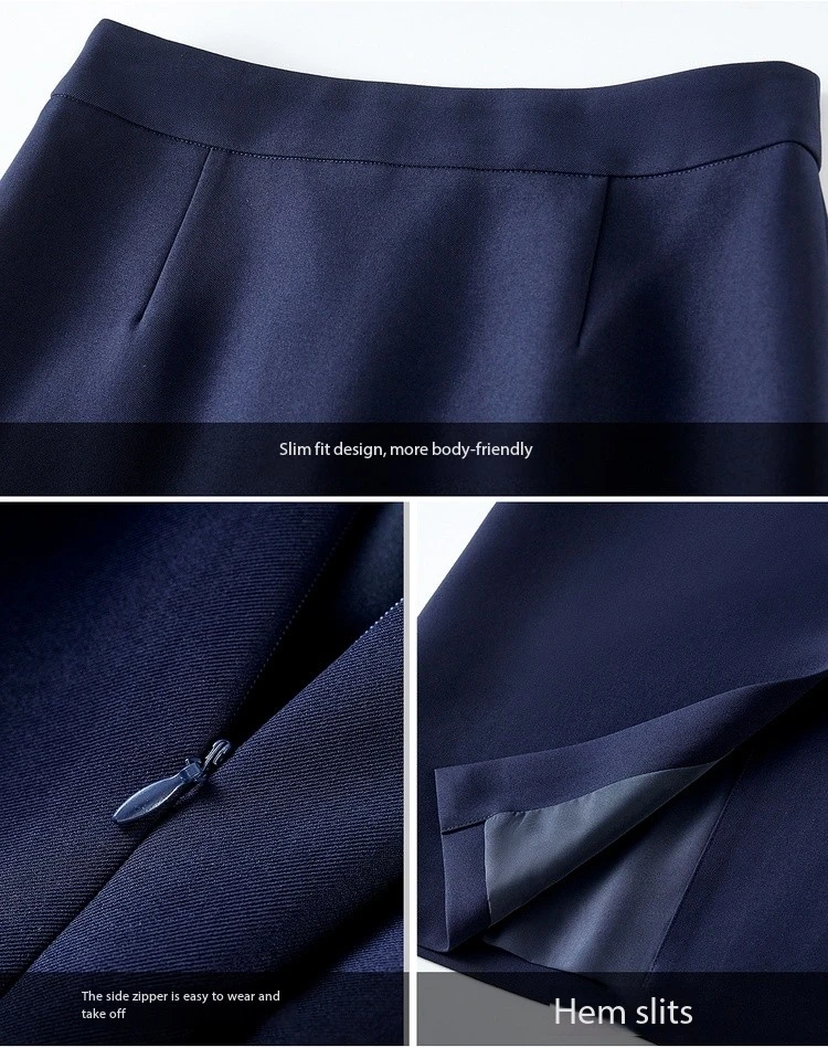 Product details
