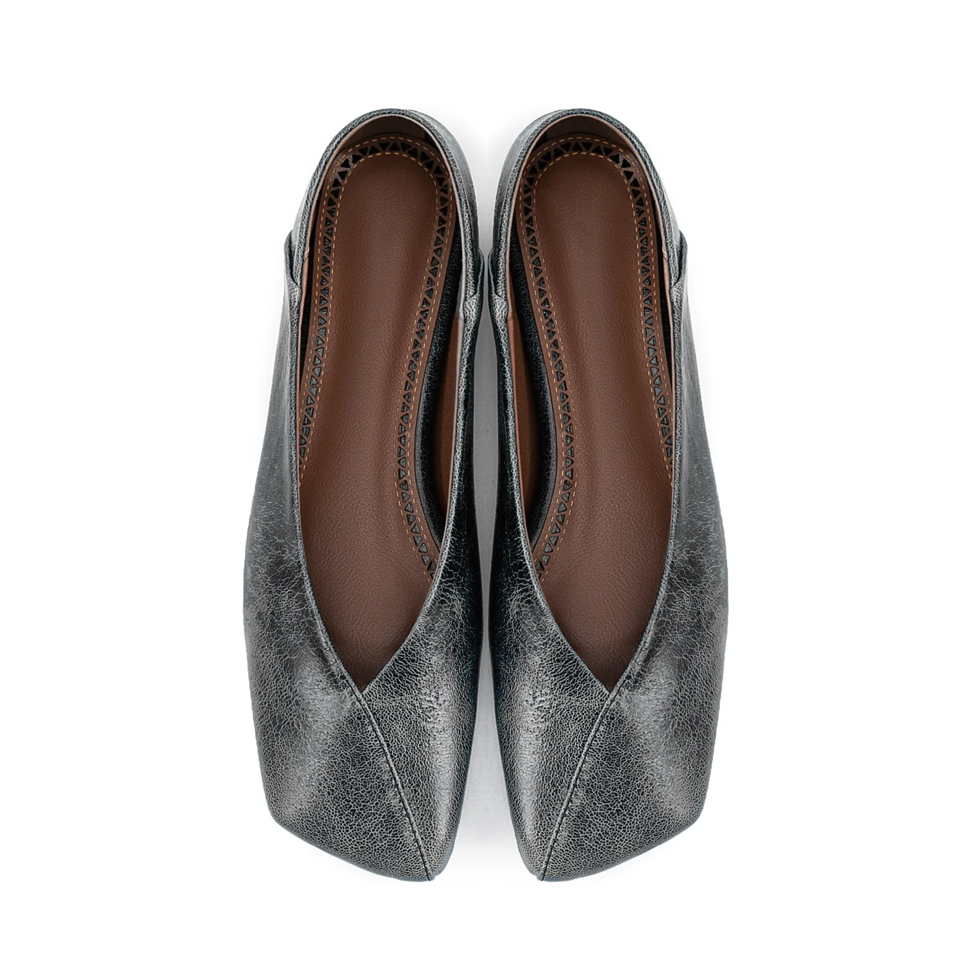 S1f3ac79314df4cae90e99aab4fe1c4adfjpg Shoes Store