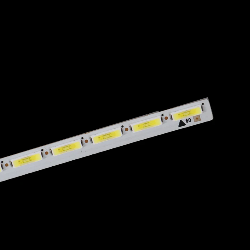Рисунок 5 - HE500HF-B55 RSAG7