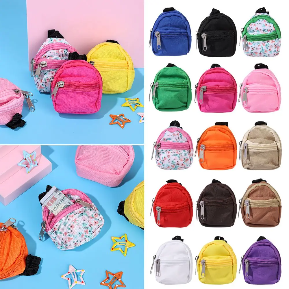 なな☆3/1~3/8発送停止♡キッズリュック⚫︎トートバッグ⚫︎チャームセット Amazon.co.jp: リュック 収納ポーチ バッグ トートバッグ