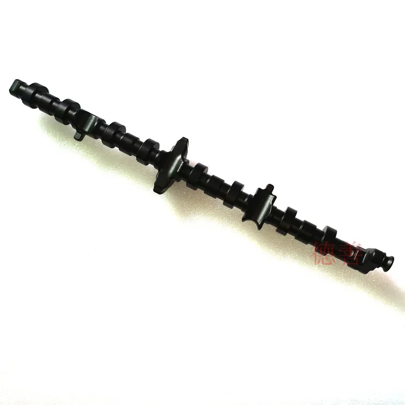 7578543 11377578543 NEW Eccentric Shaft + Intermediate Lever BMW