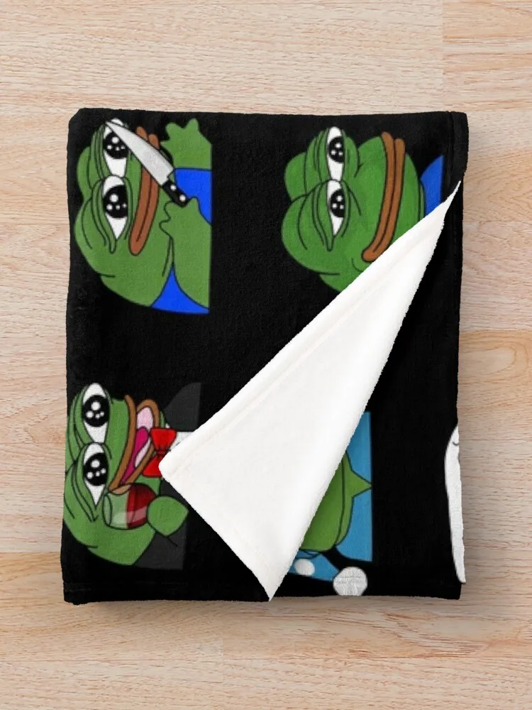 Pepe peepo پ Ʈ, 16 pepes ,  , Ÿ  