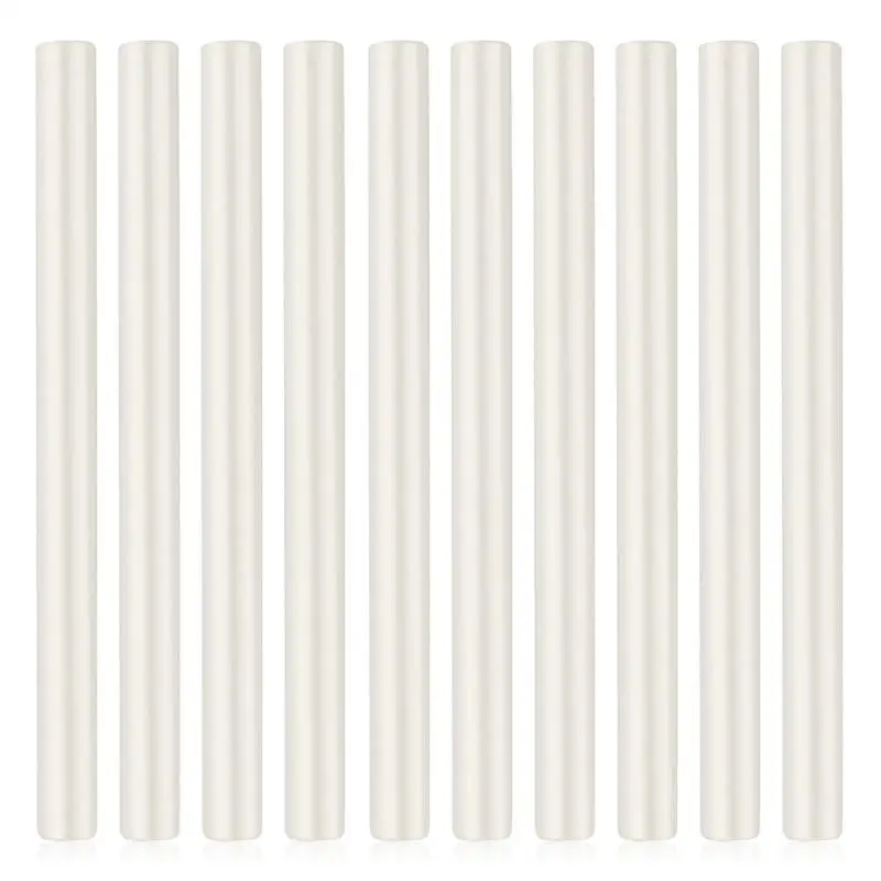 Luxurious Wax Seal Sticks Set - Elegant Sealing for Invitations & Gift Decoration