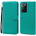 Cyan