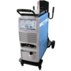 500a Welding Machine 1
