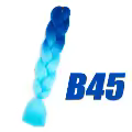 B45