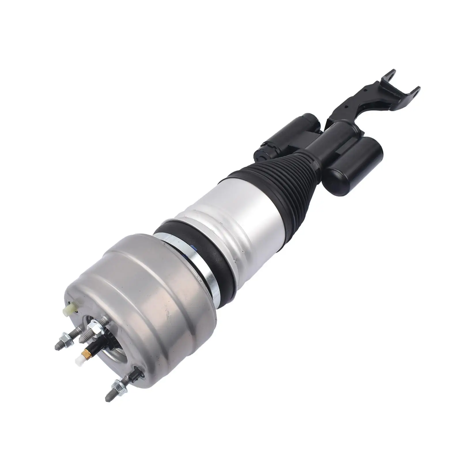 

AP02 Left Driver Side Shock Absorber Strut For Mercedes-Benz E43 AMG Sedan, Wagon 2133200700,A2133200700 A2133202102