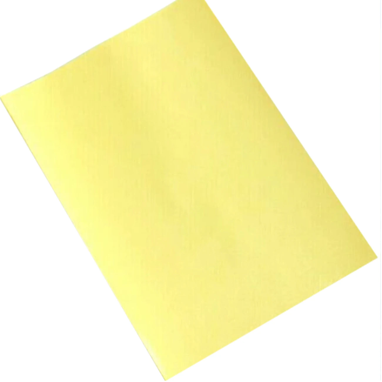 PCB Circuit Board Thermal Transfer Paper 100Pcs /Llot 600g A4 Thermal Transfer Paper Transmission pcb thermal transfer paper