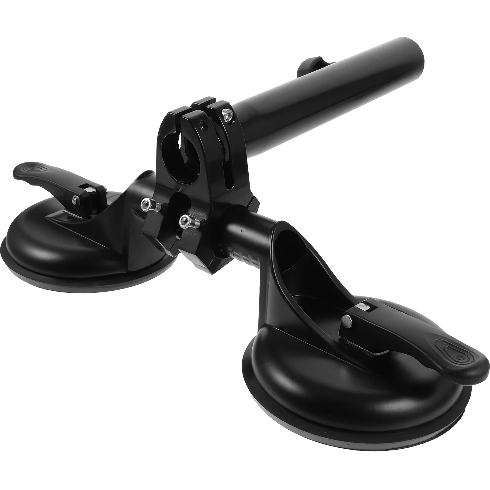 

Car Yard Flag Pole Holder Flag Holder For Truck Rv Flag Pole Mount Motorcycle Flag Mounts Flag Pole For Car Car Flag Mount