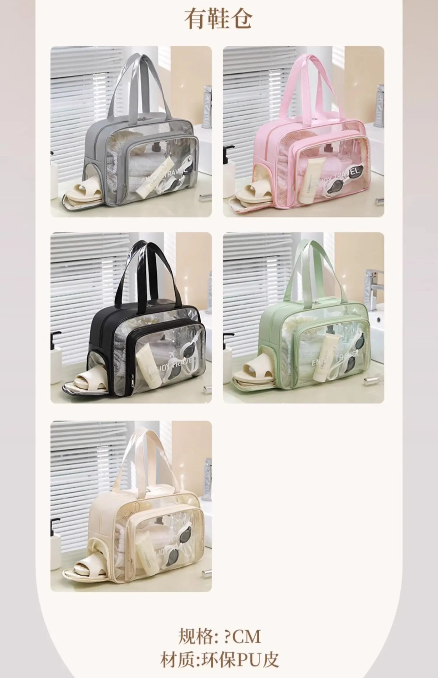 S1f3b2eb12854458688520bbdb601a7bda.jpg?width=1500&height=2322&hash=3822