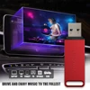 Lenovo Metal 64TB U Disk Flash Drive USB 3.0 High Speed File Transfer 16TB 8TB Ultra-large Capacity Waterproof Mechanical Style 2