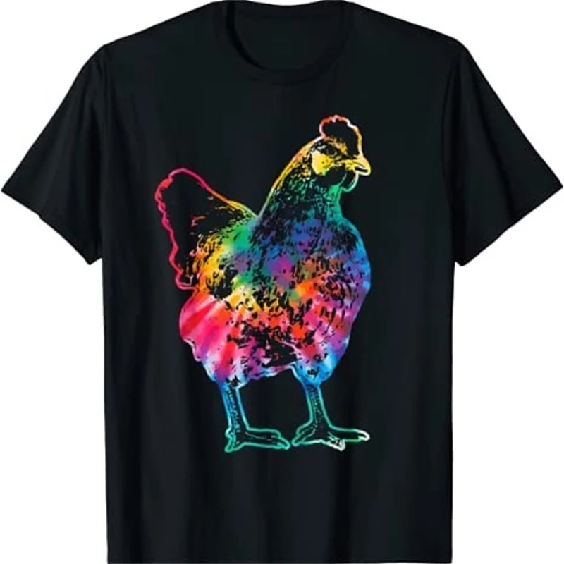 Tshirt-ZFA22793