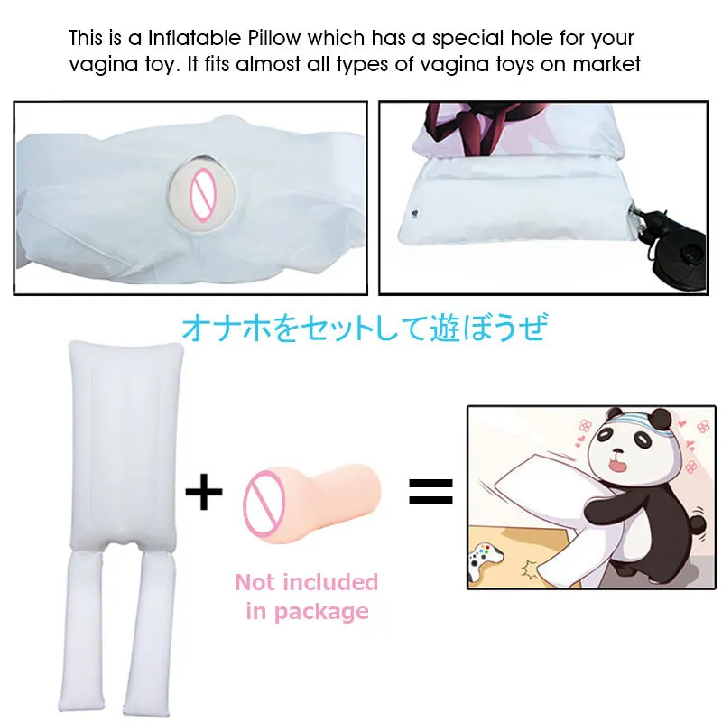 Kaufe 60x180cm Gawr Gura Vtuber Hololive Hugging Body Kissenbezug  Dakimakura Cover Anime Girl Waifu Kissenbezug Kissen