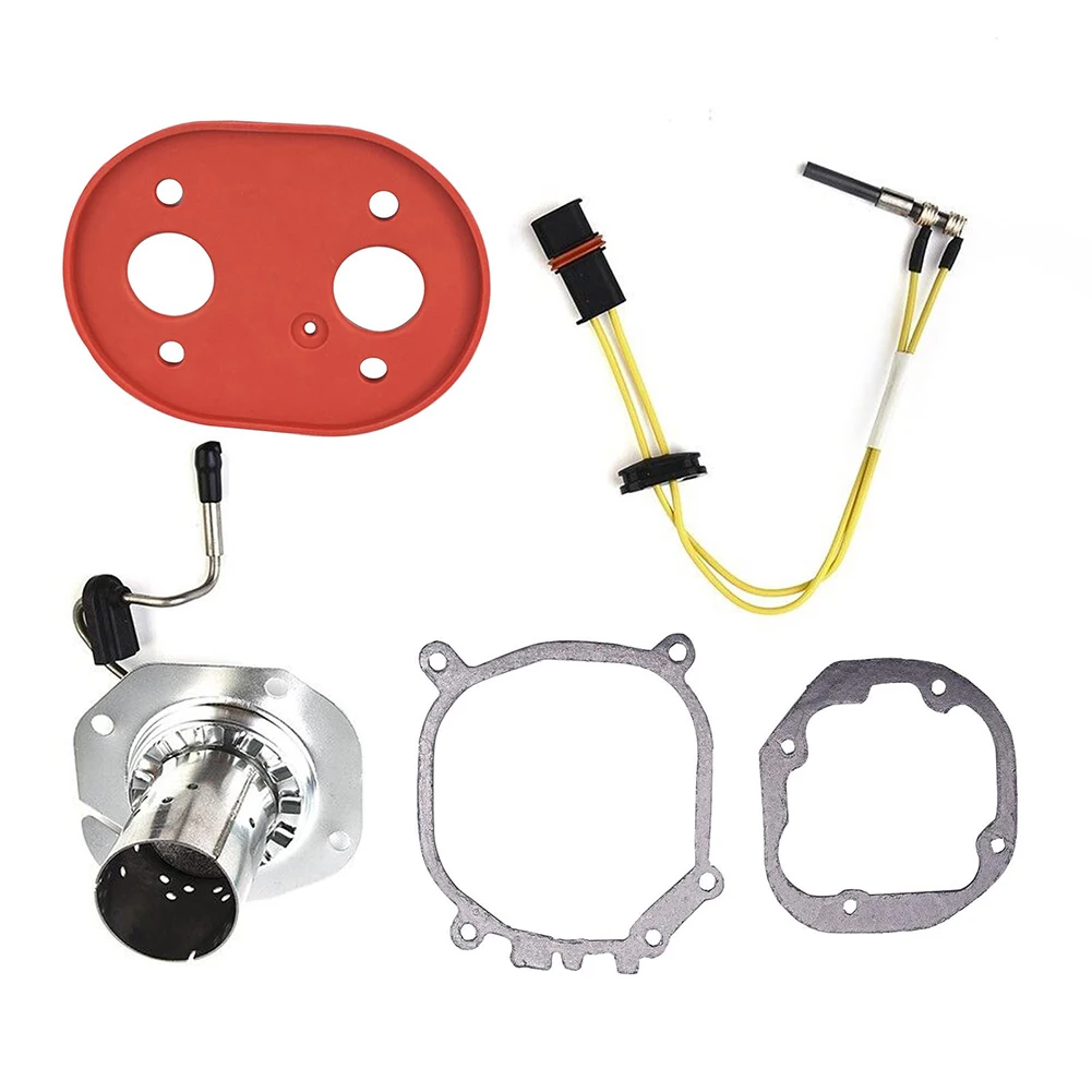 Webasto  ž 2000 / 2000S/ 2000ST /2000STC  Ϳ   ŰƮ, ۷ο    Ŷ Ʈ, 12V, 2000W