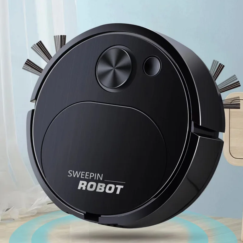 2024 USB 3 in 1 Ʈ û κ  ûұ,  ɷ, 1500Pa 巡, û ٴ,  繫ǿ, ǰ