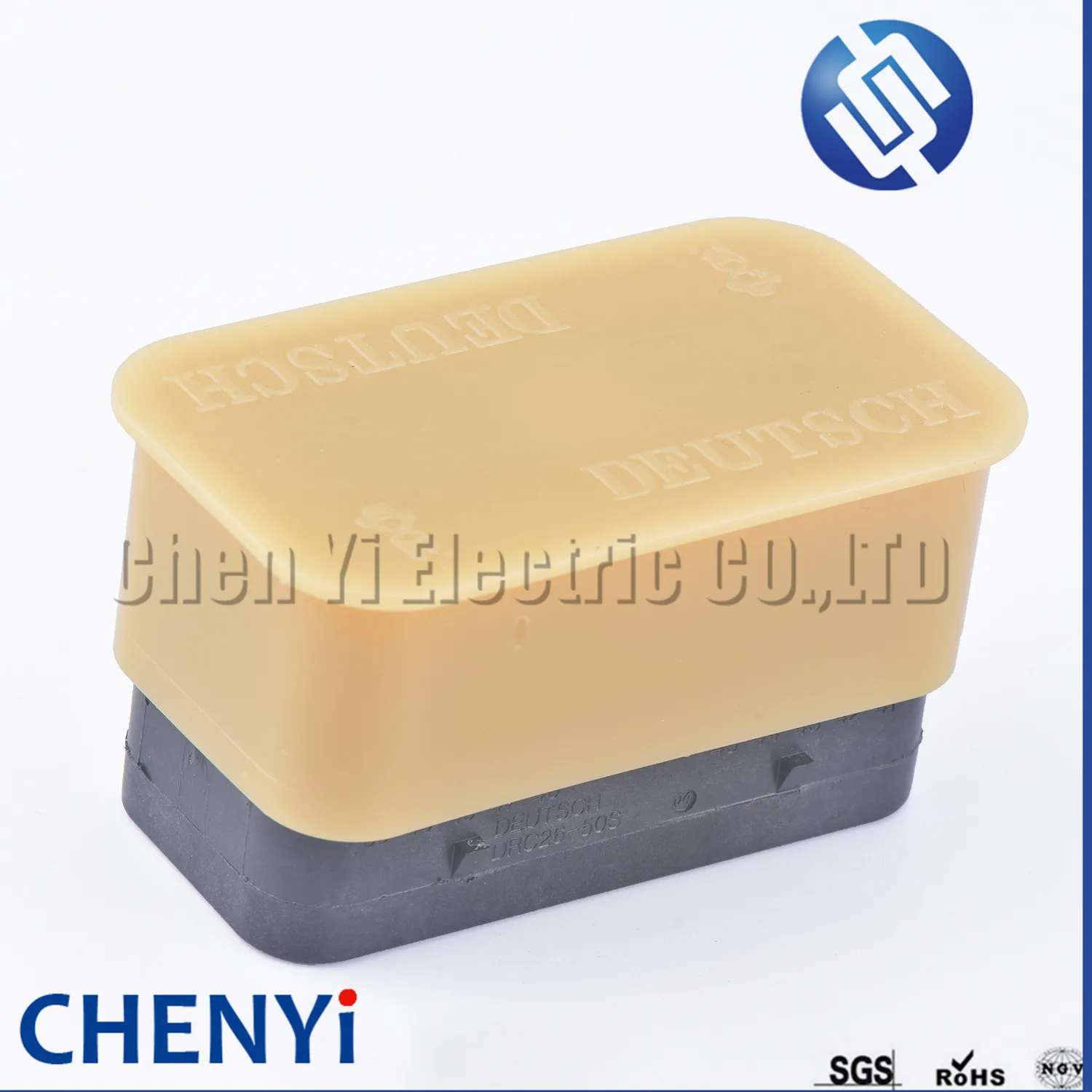 deutsch original eua conector serie drc drc26 50s 04 05