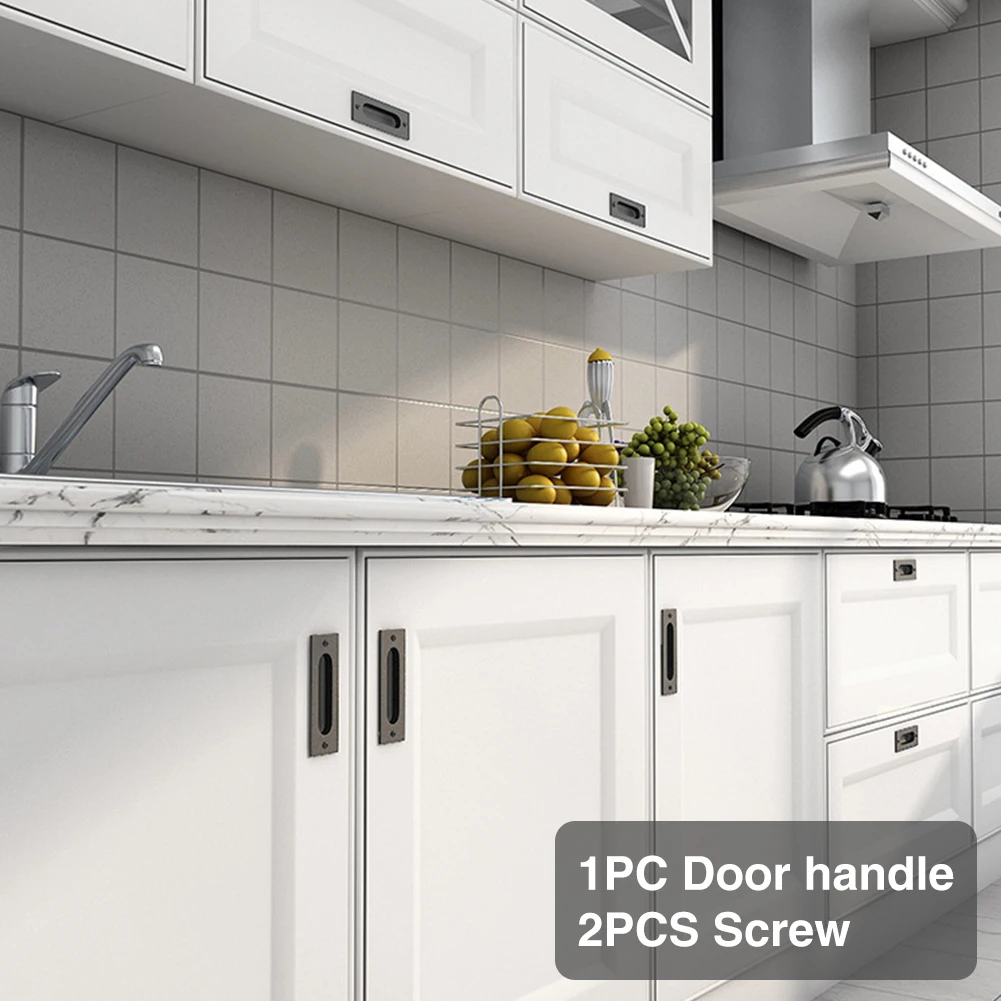 Slide image 604db1476c9847d8a51d1c22f9abaad1