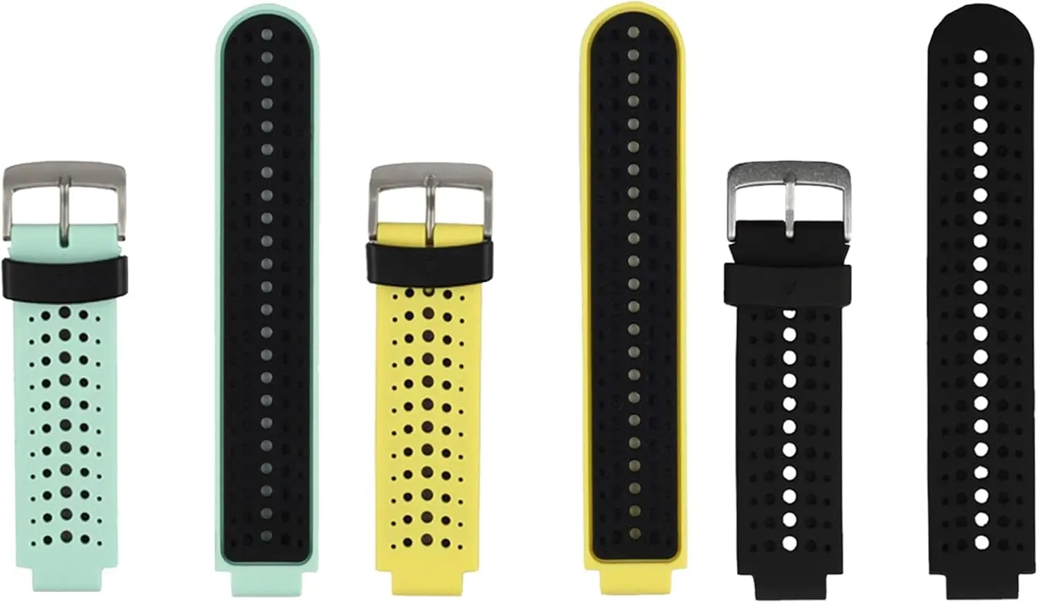 Premium Replacement Band for Garmin Watch - Stylish Strap Wristband Accessories