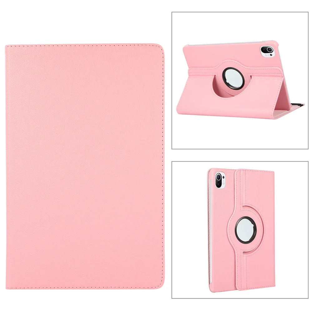 para Xiaomi Pad SE, 10.6