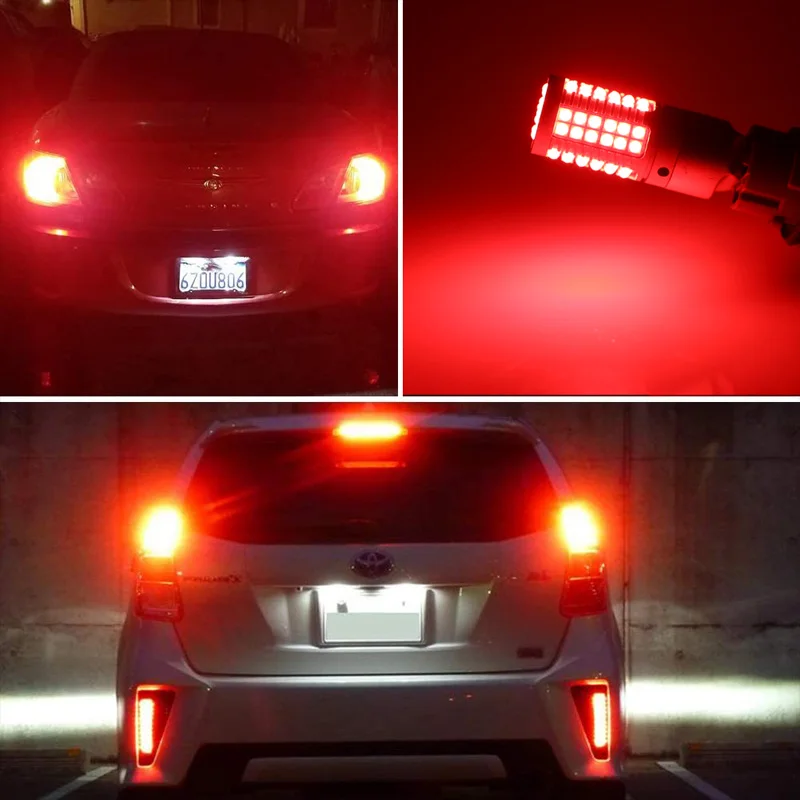 Kit Full LED Coppia H7 6000 Lumen Luci Di Svolta Hyundai Tucson Mk3