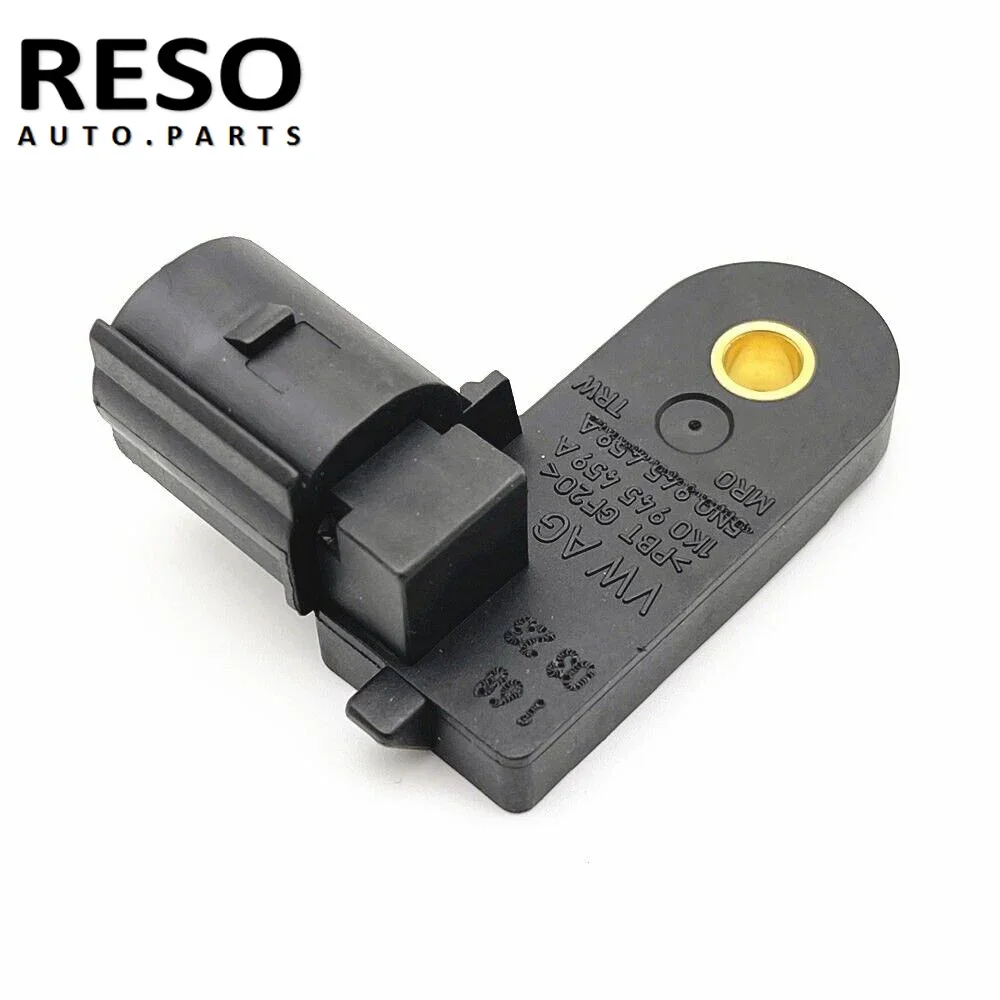 5G0 698 459 VAG Brake Light Switch