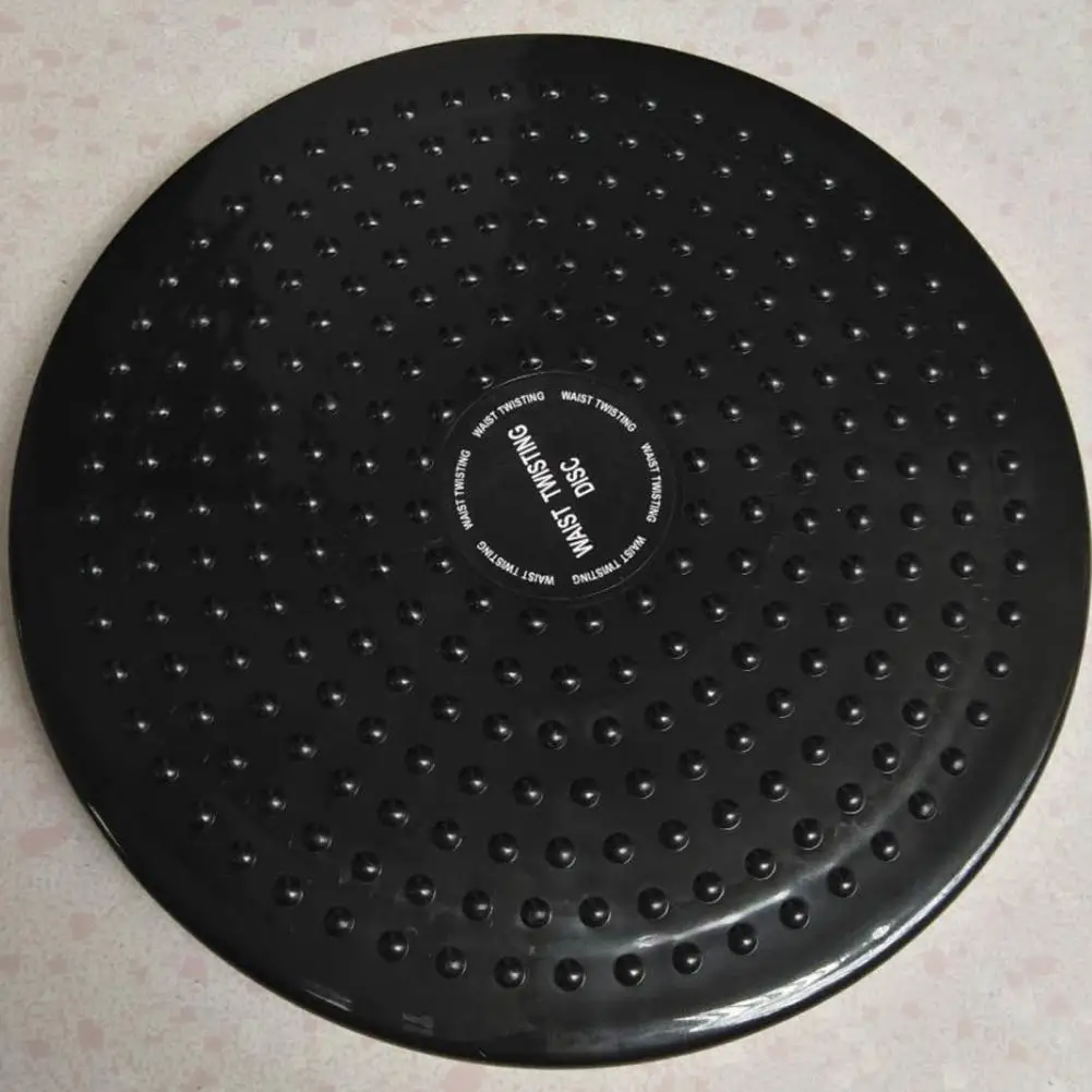 Slide image 4728673df28e45e0a5312522e8fba1b0