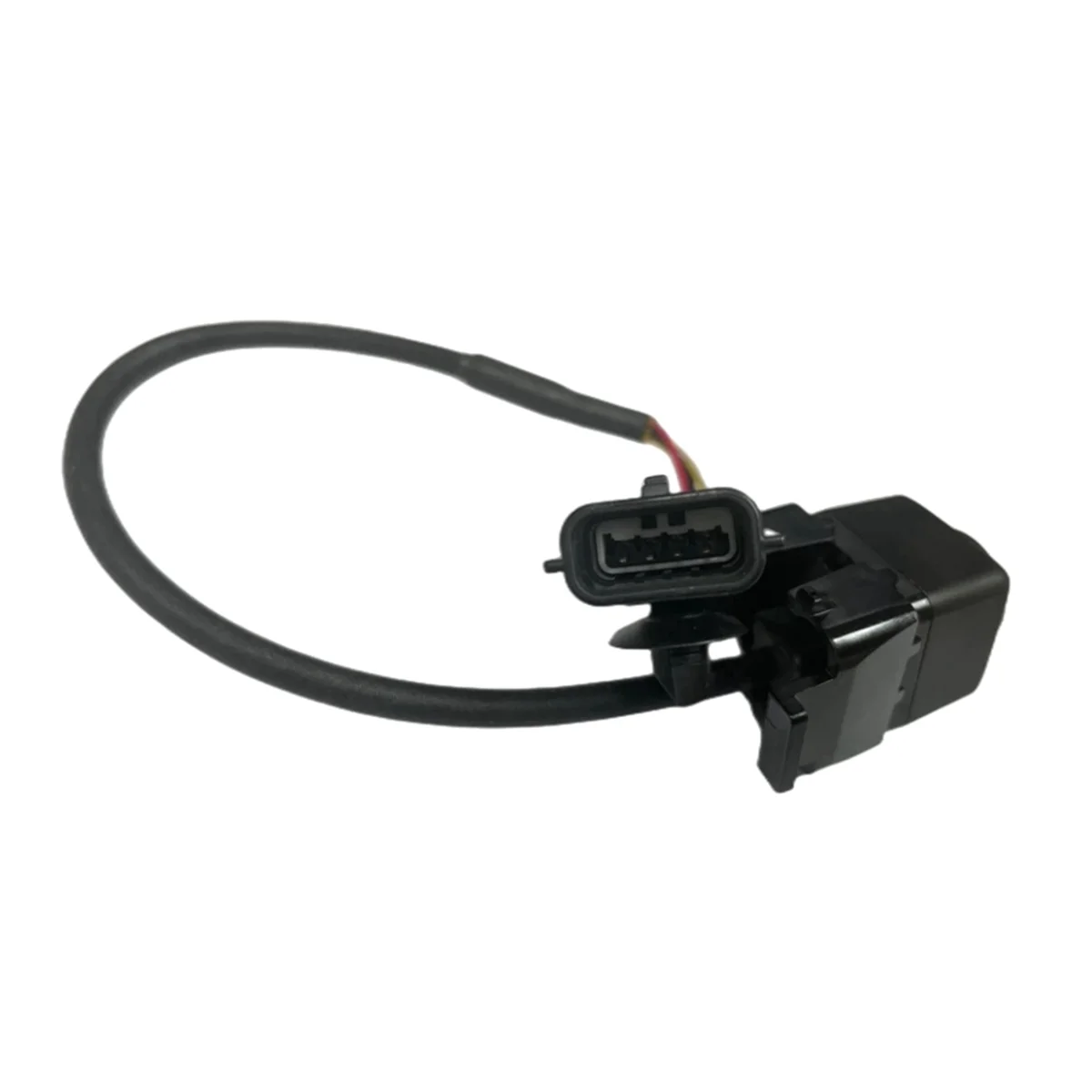 Car Rear View Camera Backup Reverse Parking Reversing Camera for Kadjar-284427832R