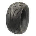 Vacuum tire
