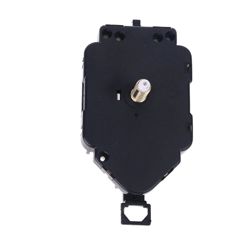 Pendulum Clock Parts Motor Movement Mechanism DIY Repair