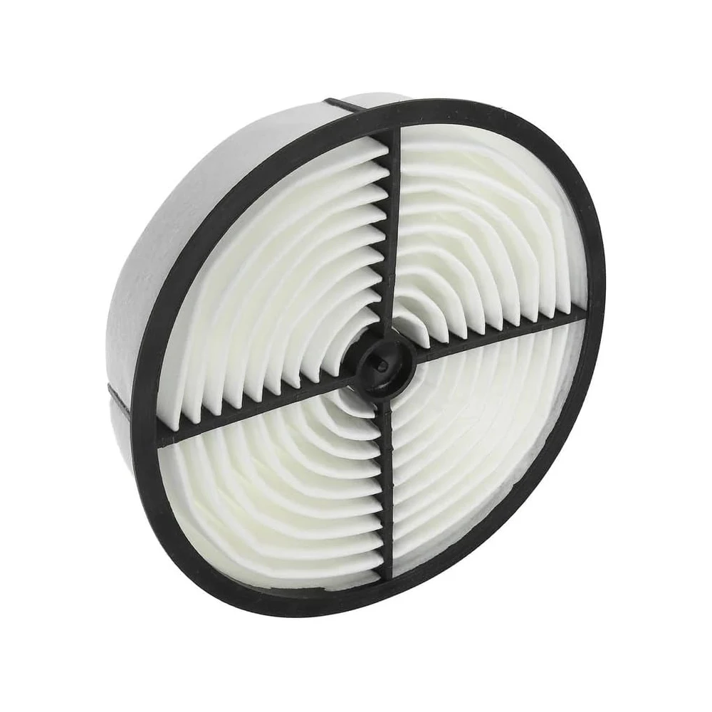 17801-50010 Filtri di Aspirazione Aria Motore Auto Parti Per Lexus LS400 1990-2000 Accessori di Ricambio Automotive Filtro Automobile - Image 4