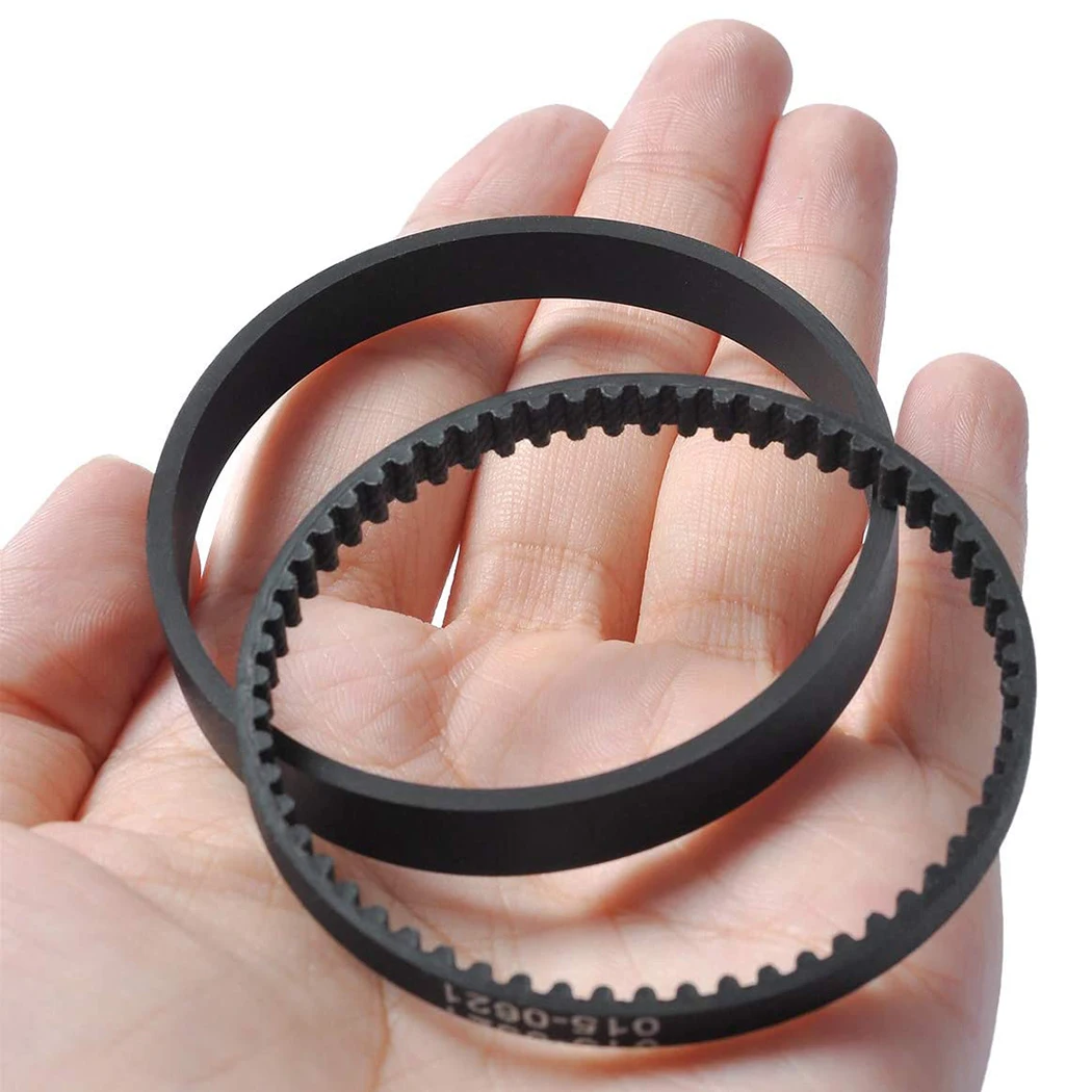 

2 Sets For PROHeat Belt Accessory Pack 6960W 0150621 Replacement Accessories Home Appliance Replaceable Accessories