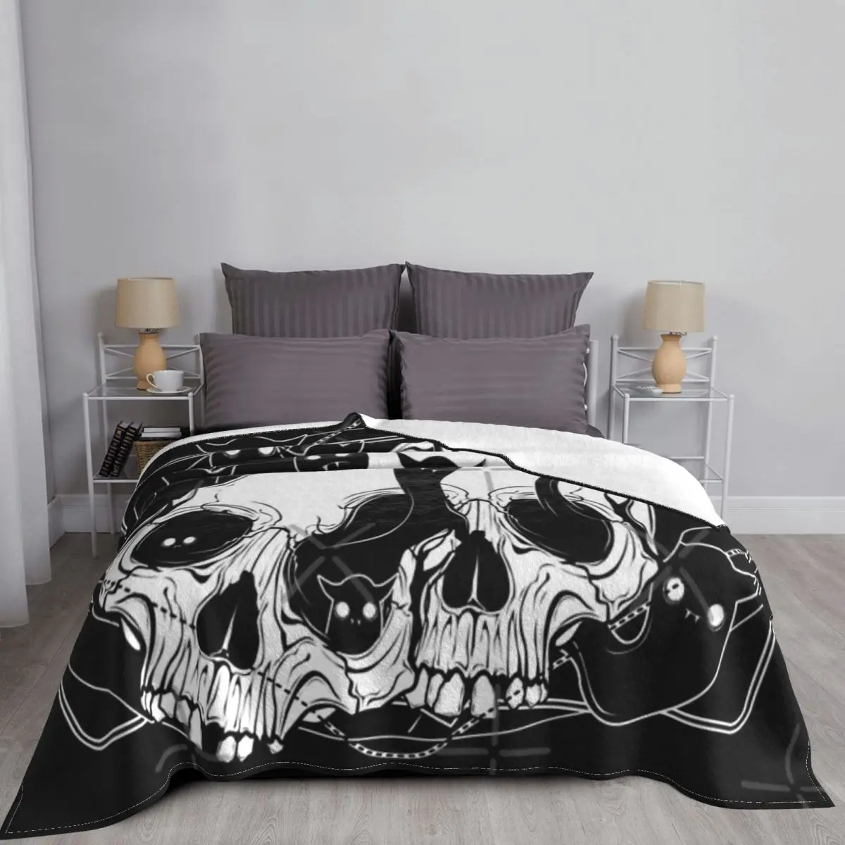 ħ�� �� �̺� ħ�뺸, �ν� ���� ���, ȥ�ڰ� �ƴ� ���� �Ǹ�