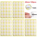 100pcs Stickers