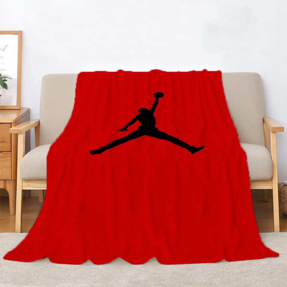 �丣�� ǫ���� �ε巯�� ��� �� ������ ���, Ȩ ���׸��� ��ġ Ÿ��, ��Ʈ ���� ���� ���Ÿ� ħ��, ���� ����, ŷ ������ ħ�� ����