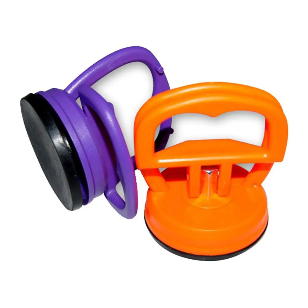 Glass Sucker Ceramic Tile Suction Cup Rubber Suction Cup Vacuum Strong Car Dent Remover 50KG vacuum suction cup,vacuum sucker,glass suction cup handle,car dent remover kit