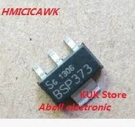 

Original NEW BSP373 BSP373N SOT-223 10PCS ~ 50PCS
