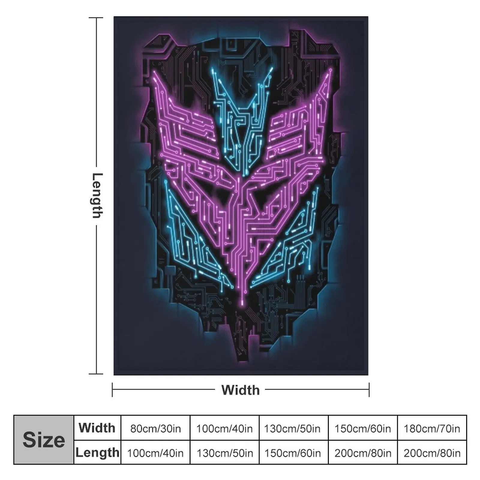 Decept-Iconic II �� ���, ���� �� ���