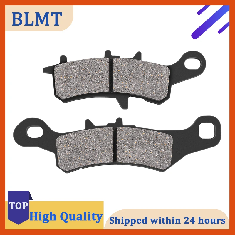 Carburetor Diaphragm Kit For KVF 650 D E KFX 700 KSV700 - High Quality Replacement Set