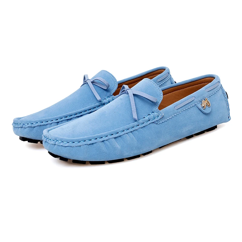 0017 Light Blue
