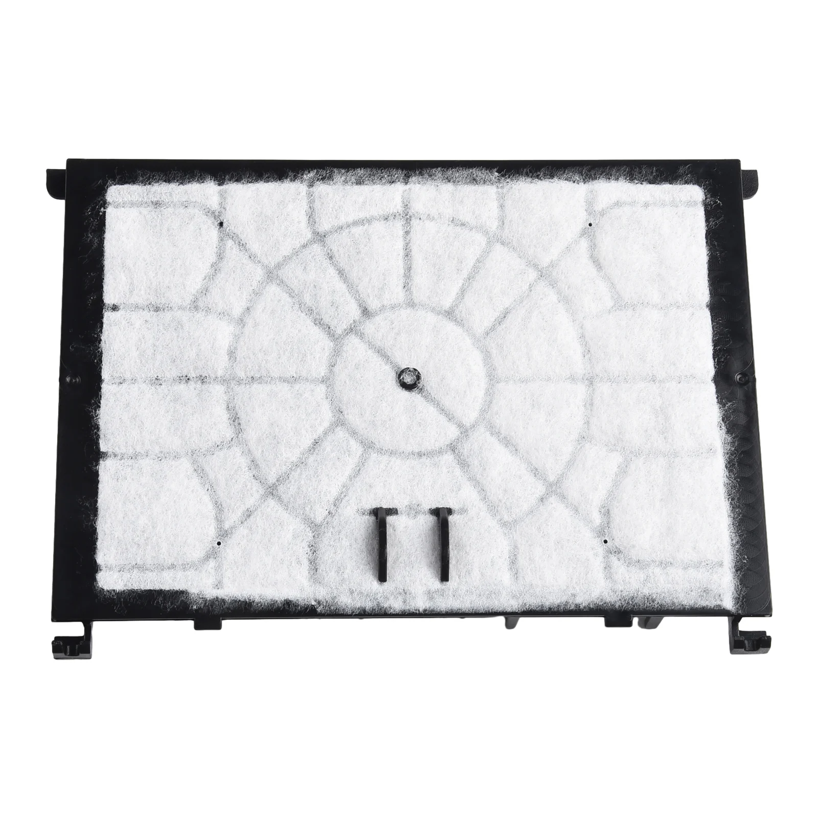 

Фильтр для защиты двигателя Bosch/Siemens для пылесосов, моющийся флисовый материал для уменьшения пыли и пыльцы в воздухе